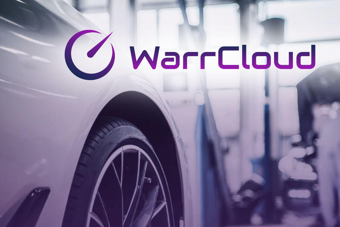 WarrCloud Forms OEM Advisory Board